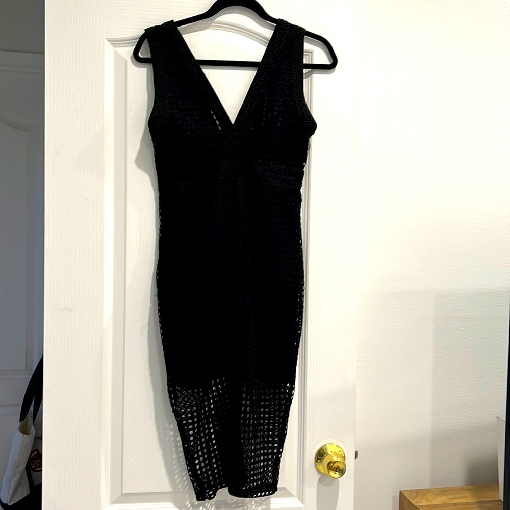 Little Black Dress. Sexy. Sophisticated. Sweet . Modern